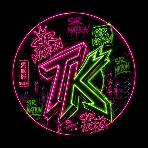 tk996